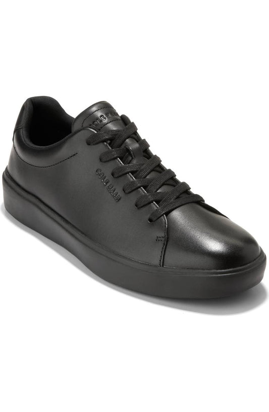 Cole Haan Grand Crosscourt Traveler Sneaker (Men)