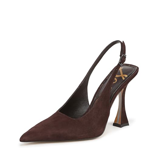 Amazon Sam Edelman Womens Odette