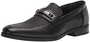 Calvin Klein Men's Jameson Loafer