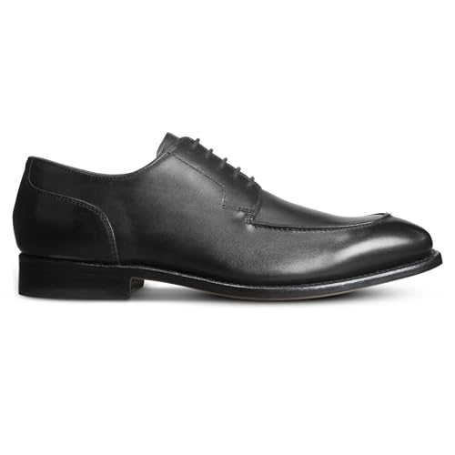 Allen Edmonds Men's Watson Oxford