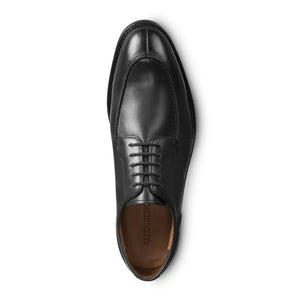 Allen Edmonds Men's Watson Oxford