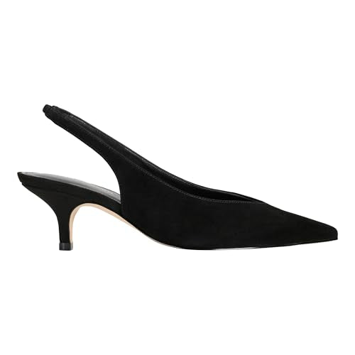 Marc Fisher Women's Labela Pump