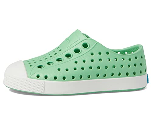 Native Shoes - Jefferson, Kids Shoe