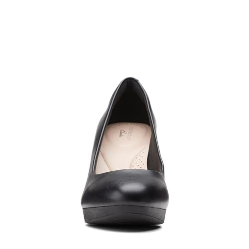 Clarks Women's Ambyr Joy Pump