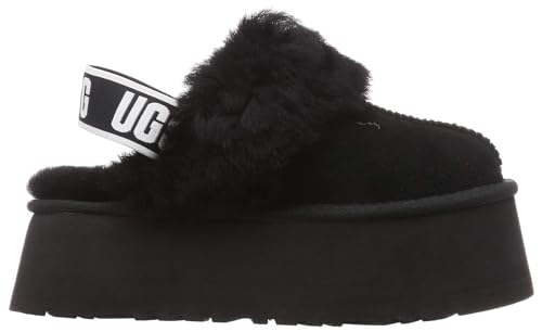 UGG Women's Funkette Slipper
