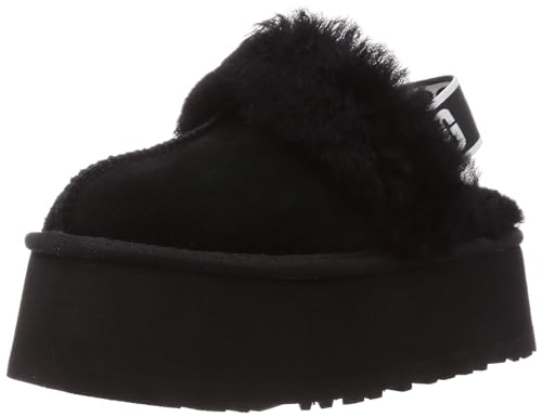 UGG Women's Funkette Slipper