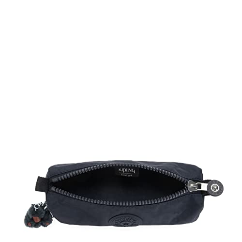 Kipling