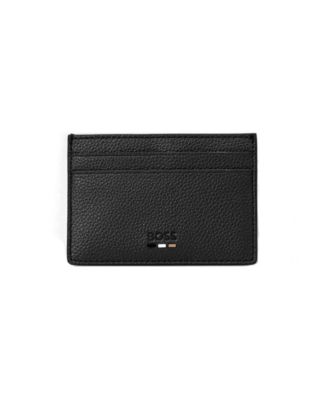 Macy's Hugo BossMen's Ray S Wallet