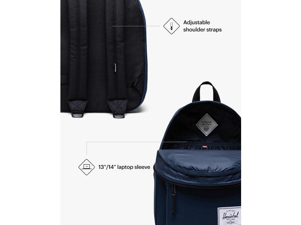 Free shipping for Prime members on Woot!