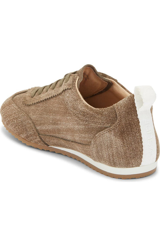 JSlides Paige Sneaker (Women)