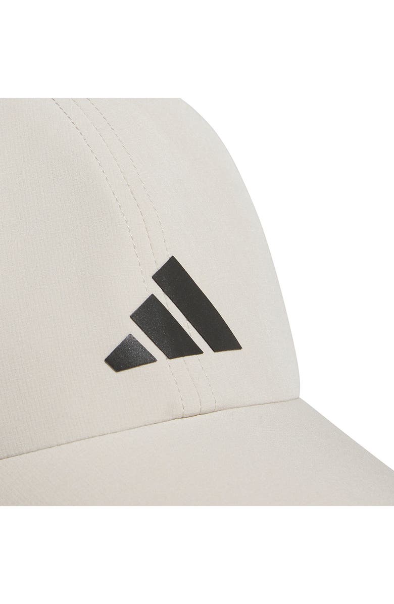 adidas Superlite 3 AEROREADY Baseball Cap