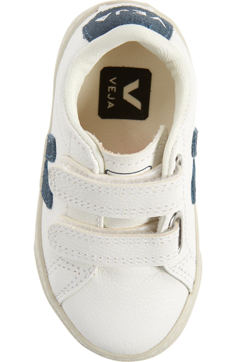 Veja Kids' ChromeFree Sneaker