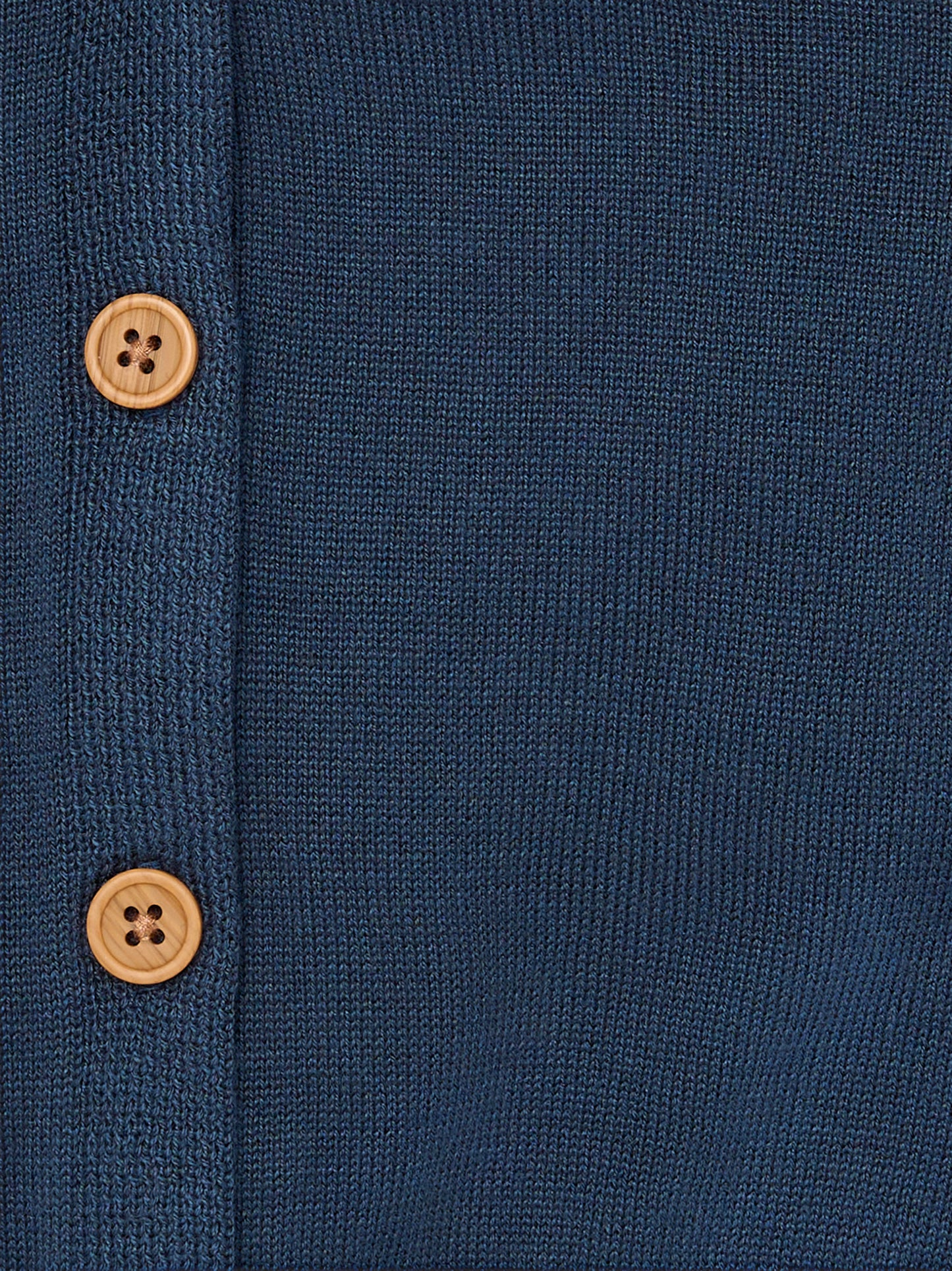 Walmart Modern Moments by Gerber Toddler Girl Woven Collar Sweater, Sizes 12M-5T