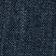 Anthropologie Pilcro Pleated Basque-Waist Denim Midi Skirt