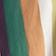 Anthropologie By Anthropologie Sheer Maxi Dress