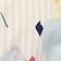 Anthropologie By Anthropologie Sheer Maxi Dress