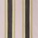 Anthropologie By Anthropologie Sheer Maxi Dress