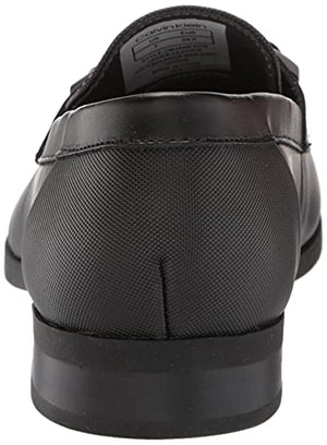 Calvin Klein Men's Jameson Loafer