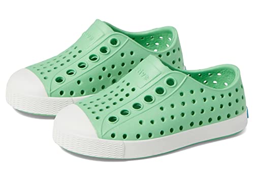 Native Shoes - Jefferson, Kids Shoe