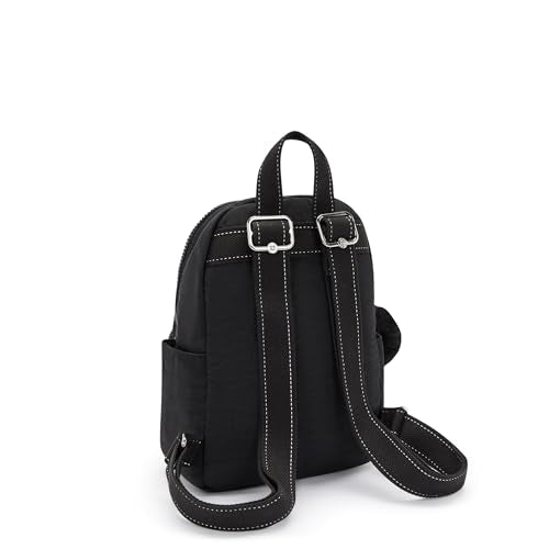Kipling Women's Zinna Backpack