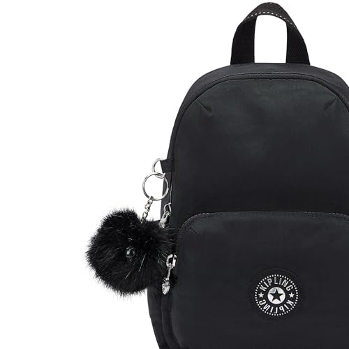 Kipling Women's Zinna Backpack