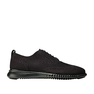 Clip coupon Cole Haan Men's 2.Zerogrand Stitchlite Oxford