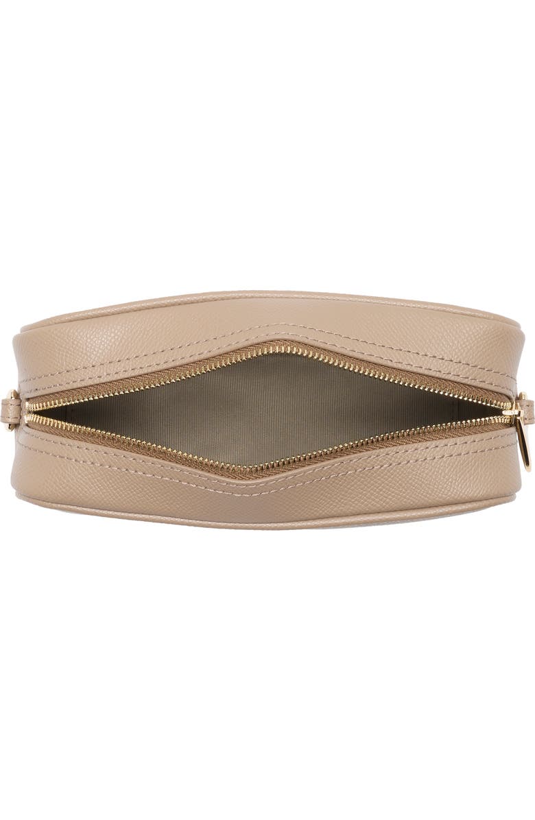 Furla Classic XL Crossbody Bag