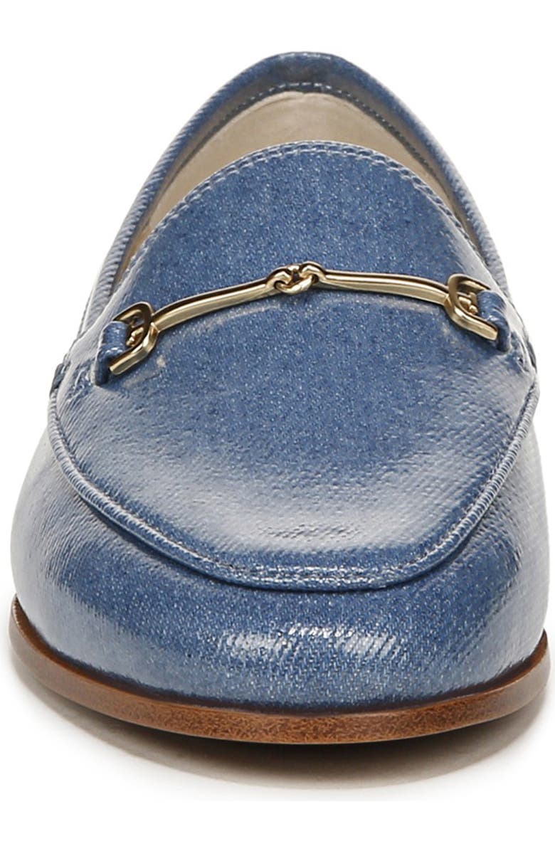 Sam Edelman Loraine Loafer