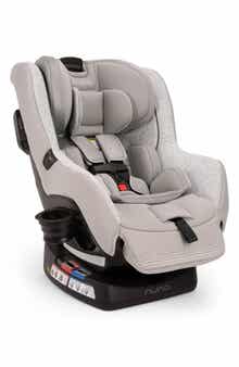 Jet 5 Super Compact Lightweight Travel Stroller