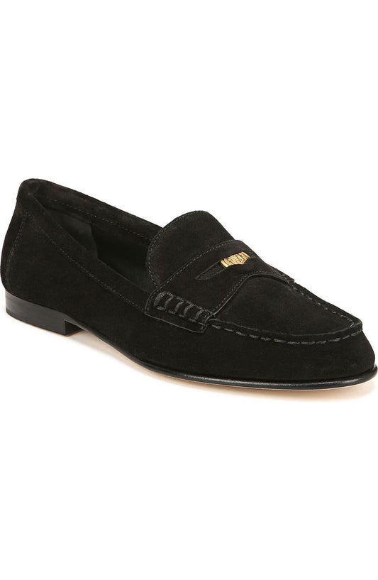 Veronica Beard Penny Loafer (Women)
