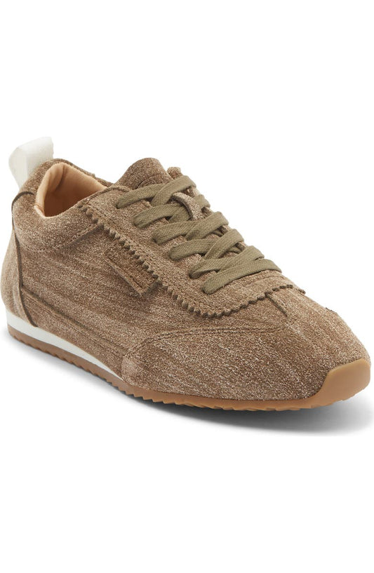 JSlides Paige Sneaker (Women)