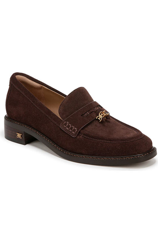 Sam Edelman Denise Penny Loafer (Women)