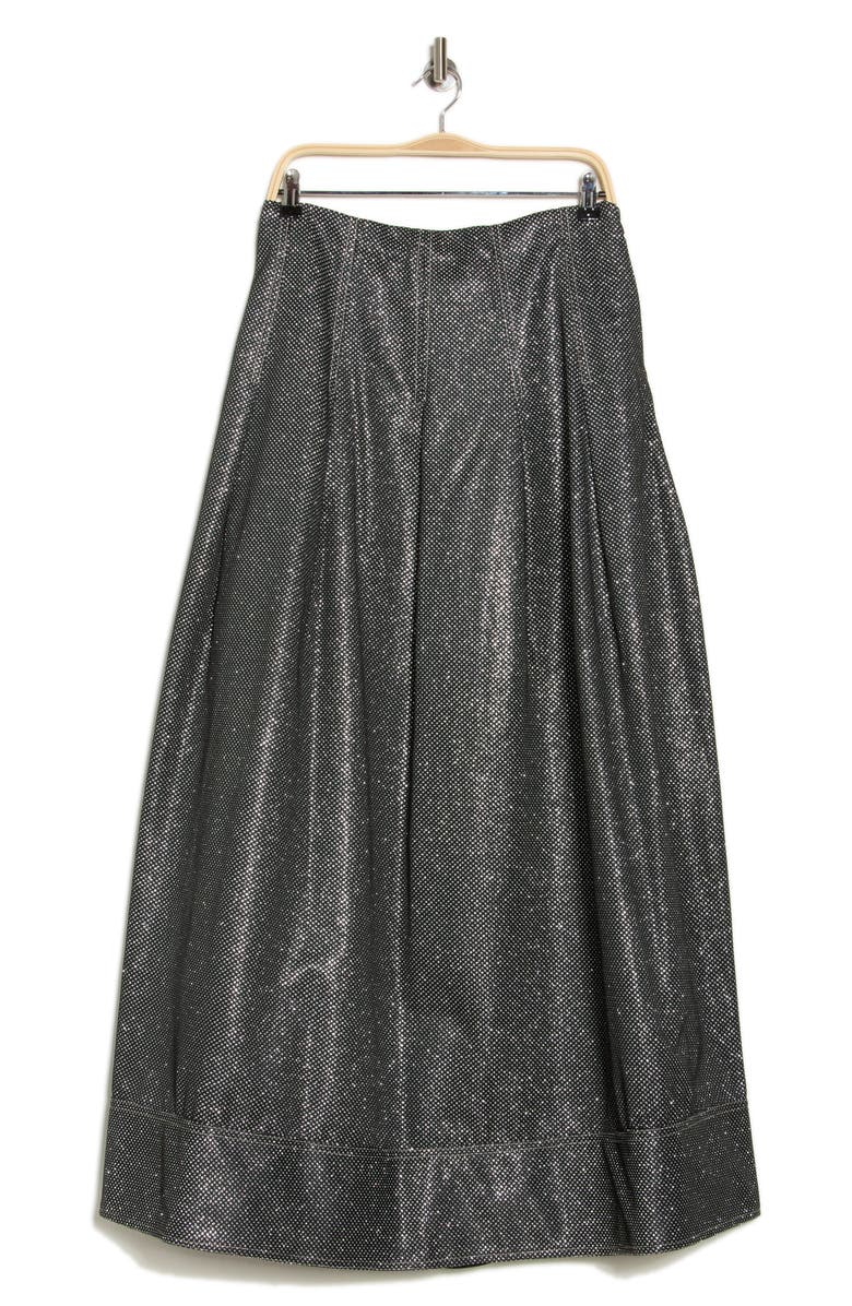 Simkhai Raja Maxi Skirt