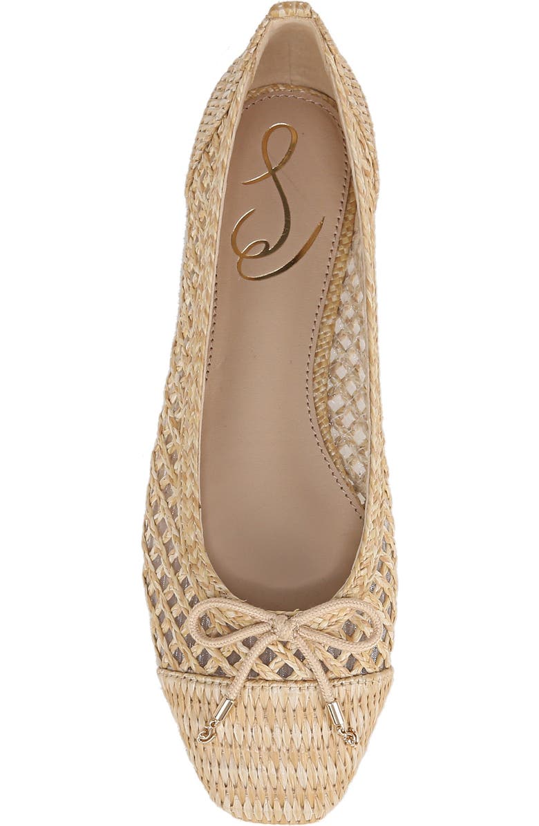 Sam Edelman May Flat (Women)