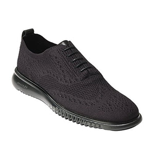 Clip coupon Cole Haan Men's 2.Zerogrand Stitchlite Oxford