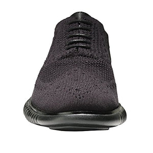 Cole Haan Mens 2.zerogrand Stitchlite Oxford