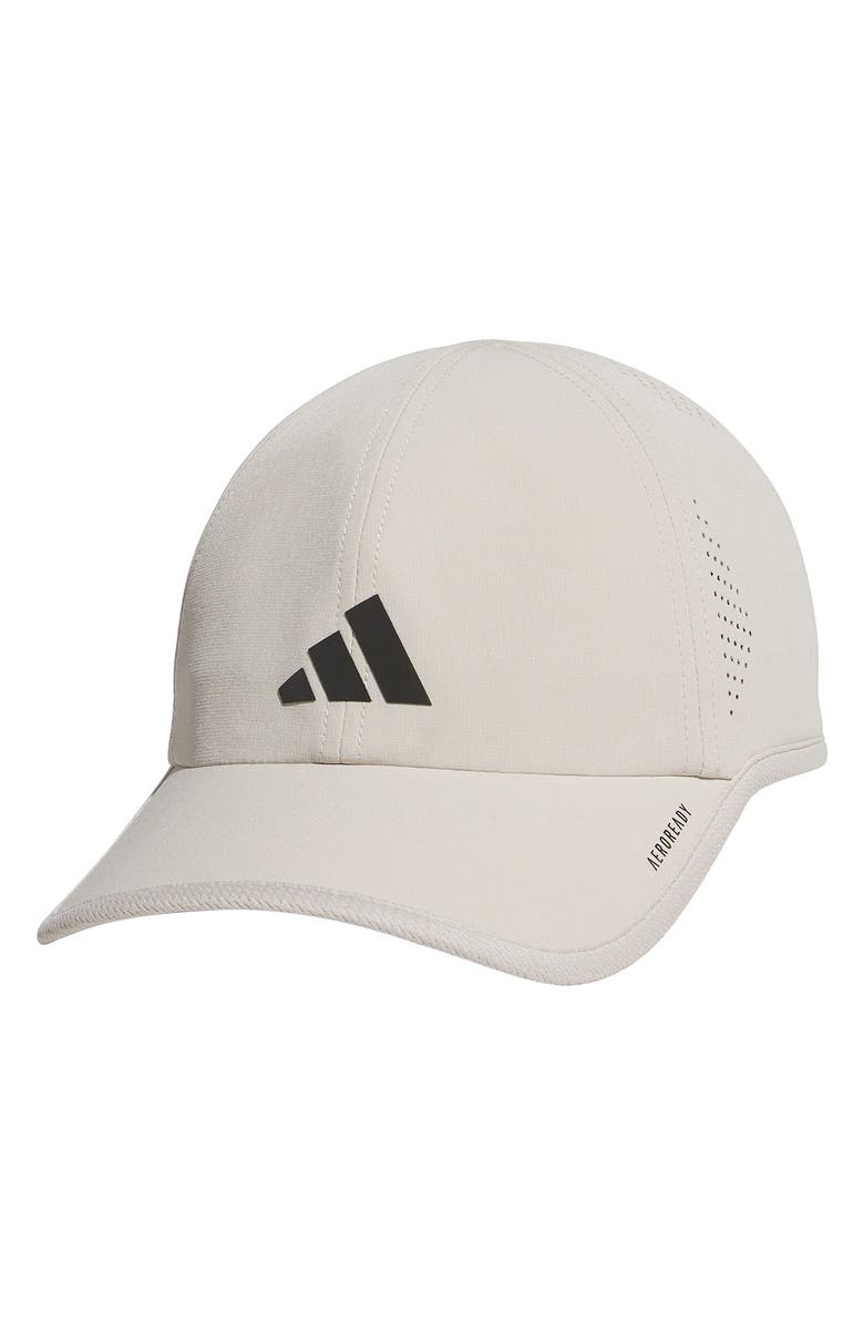 adidas Superlite 3 AEROREADY Baseball Cap