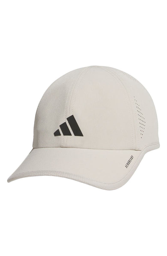 adidas Superlite 3 AEROREADY Baseball Cap