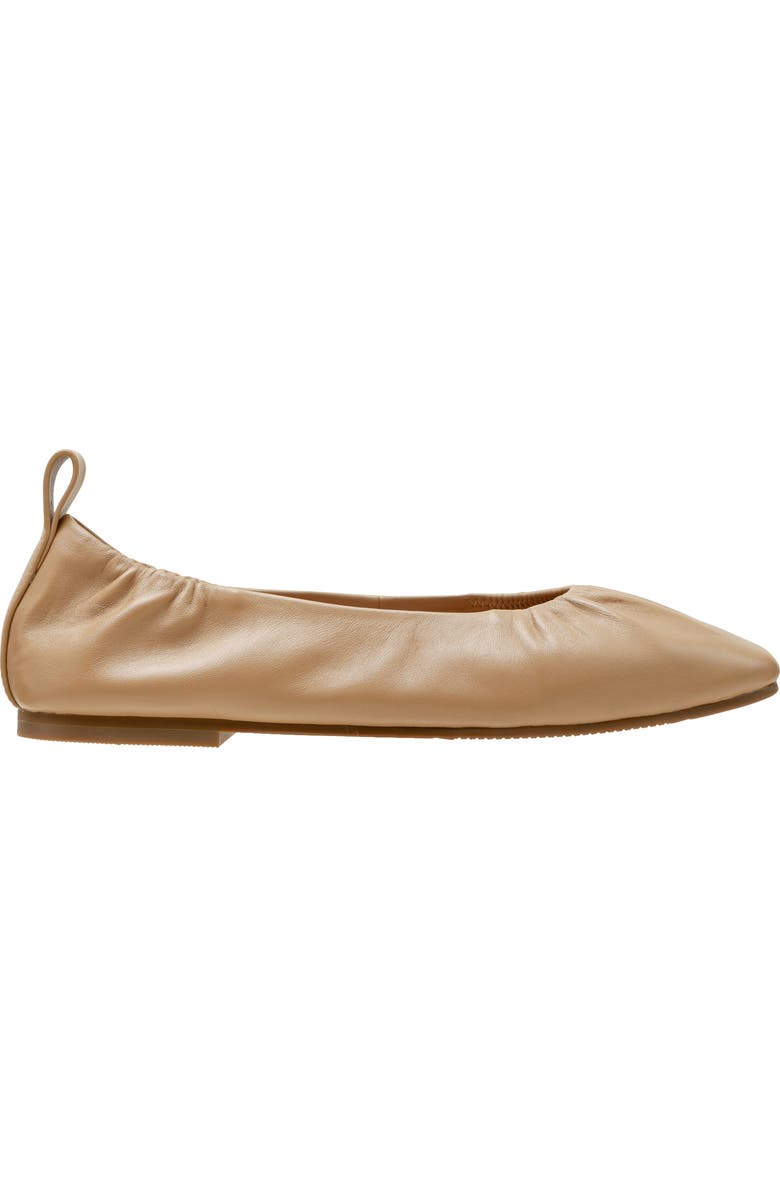 Linea Paolo Newry Ballet Flat (Women)