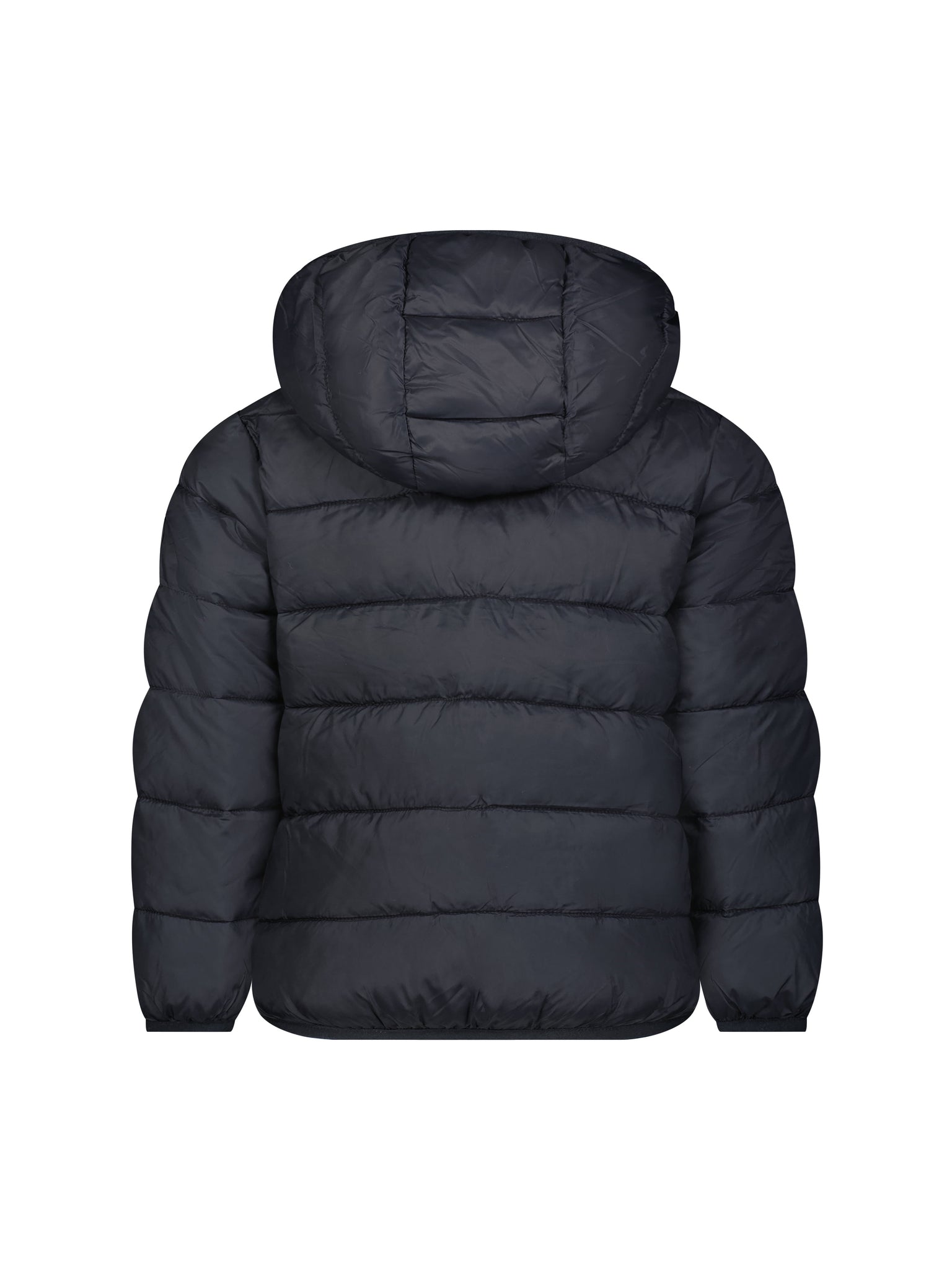 thumbnail image 2 of Reebok Toddler Lightweight Puffer Jacket, Size 12M- 5T, 2 of 3