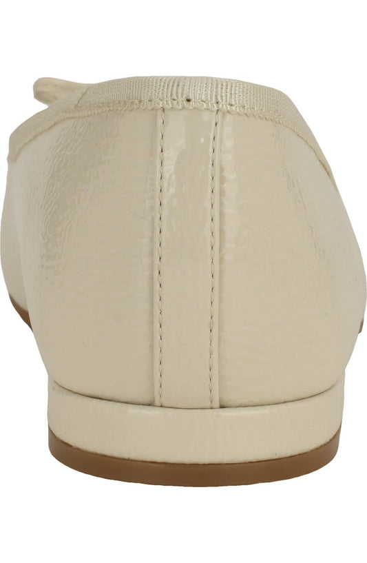 Calvin Klein Cyrie Ballet Flat (Women)