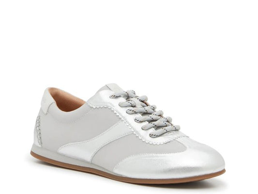 Lucky Brand Kalifo Sneaker