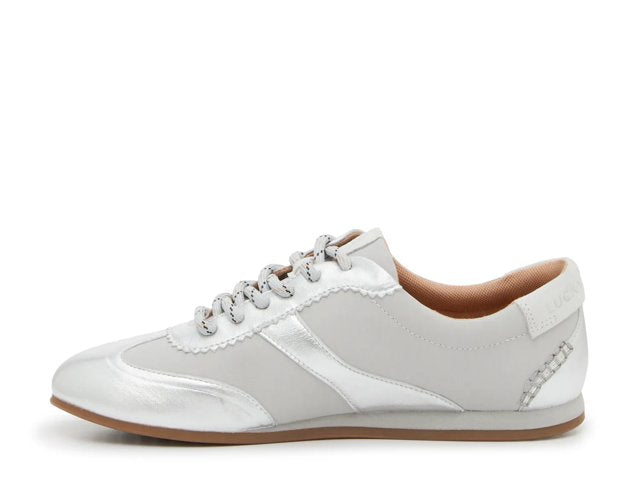 Lucky Brand Kalifo Sneaker