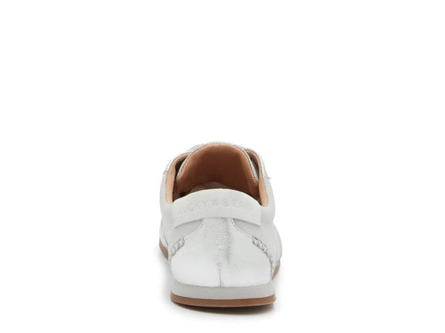 Lucky Brand Kalifo Sneaker