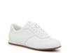 Lucky Brand Kalifo Sneaker