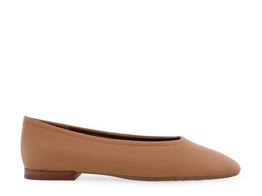 Aerosoles Amelie Ballet Flat
