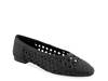 Aerosoles Arno Raffia Ballet Flat