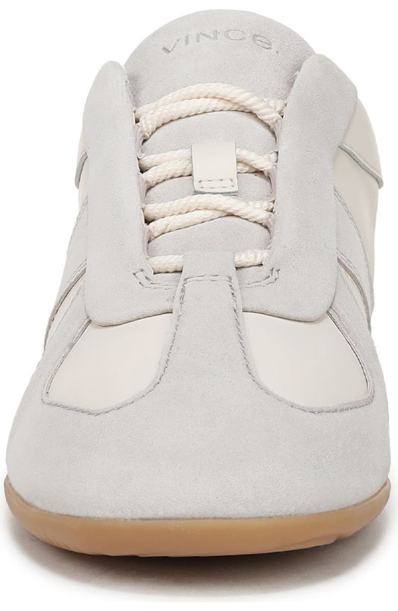 Vince Solaris Sneaker (Women)