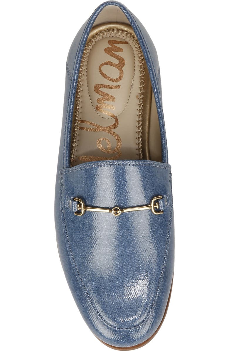 Sam Edelman Loraine Loafer
