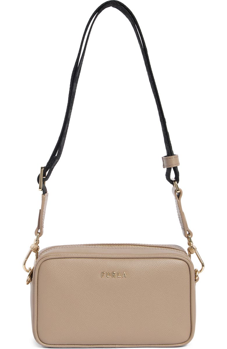 Furla Classic XL Crossbody Bag